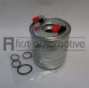 MERCE 6420901852 Fuel filter